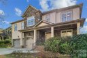 1018 Victoria Blake Lane sold home in Belmont, SC