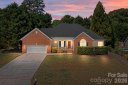 417 Deerfield Drive sold home in Mount Holly, SC