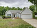 106 White Branch Court sold home in Fort Mill, SC