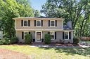 6527 Summerlin Place sold home in Charlotte, SC