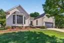 2843 Redfield Drive sold home in Charlotte, SC