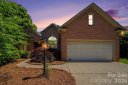 1986 Middleton Place sold home in Rock Hill, SC