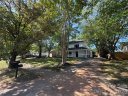 4339 Bathurst Drive sold home in Charlotte, SC