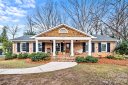233 Chiswick Road sold home in Charlotte, SC