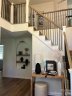 2902 Notchview Court sold home in Charlotte, SC