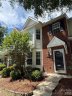 624 Gelderland Drive sold home in Matthews, SC