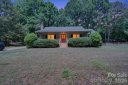 7615 Alexander Road sold home in Charlotte, SC