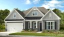 1045 Sugar Creek Road sold home in Indian Land, SC