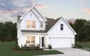 6020 Puddle Pond Road sold home in Indian Trail, SC