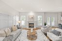 15723 Taviston Street sold home in Huntersville, SC