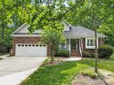 1109 Hawthorne Drive sold home in Indian Trail, SC
