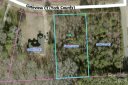 4139 Gateview Court sold home in Rock Hill, SC