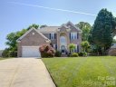 10907 Mcalpine Valley Court sold home in Charlotte, SC