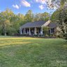 27 Sun Valley Court sold home in Alexander, SC