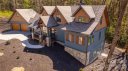 95 Dartmouth Way sold home in Waynesville, SC