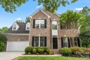 10211 Rivendell Lane sold home in Charlotte, SC