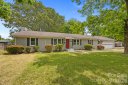 2713 Kilborne Drive sold home in Charlotte, SC