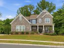 5005 Petersburg Drive sold home in Waxhaw, SC