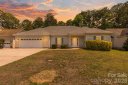 2278 Keswick Lane sold home in Rock Hill, SC
