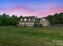 121 Emerald Parkway sold home in Rutherfordton, SC