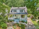22 Westover Drive sold home in Asheville, SC