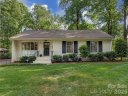 5101 Milford Road sold home in Charlotte, SC