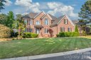 907 Hickory Stick Drive sold home in Fort Mill, SC