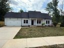 1700 Ivey Court sold home in Maiden, SC