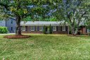 215 Scofield Road sold home in Charlotte, SC