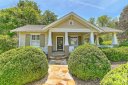 321 Circle Avenue sold home in Charlotte, SC