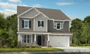 206 Goorawing Lane sold home in Mooresville, SC