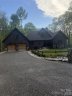 510 Boiling Springs Road sold home in Sapphire, SC