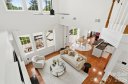 12320 Chesley Drive sold home in Charlotte, SC