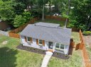 3821 Dunwoody Drive sold home in Charlotte, SC