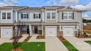 346 Lagoon Road sold home in Fletcher, SC