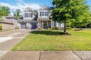 1531 Imperial Court sold home in York, SC