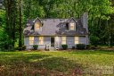 4942 Ironwood Court sold home in Rock Hill, SC