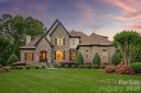 1304 Lookout Circle sold home in Waxhaw, SC