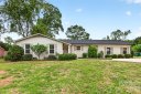 4023 Firethorne Road sold home in Charlotte, SC