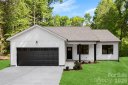 1290 Scotts Creek Road sold home in Statesville, SC