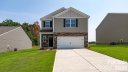 113 Colton Court Court sold home in Kings Mountain, SC