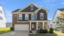 6020 Sayles Way sold home in Fort Mill, SC