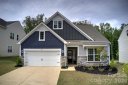 143 Dogwood Grove Place sold home in Troutman, SC