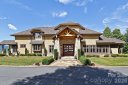 93 Lombard Street sold home in Waynesville, SC