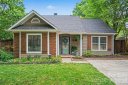 7450 Crestside Lane sold home in Charlotte, SC