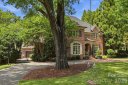 2012 Harris Road sold home in Charlotte, SC