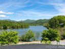 7 Glen Falls Road sold home in Asheville, SC