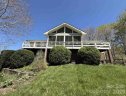 601 Mountain Glen Drive sold home in Newland, SC