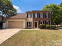 7523 Trotter Road sold home in Charlotte, SC