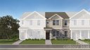 612 Sparano Loop sold home in York, SC